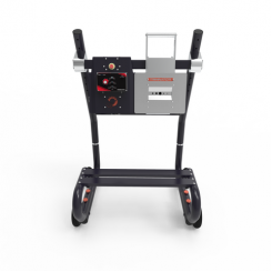 Triminator BuckMaster