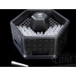 Cones Manual 84mm Filling Device (120 Cone Capacity)