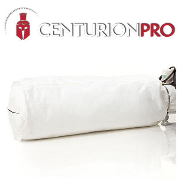 Centurion Pro 3.0 Replacement (Bags set of 3) 