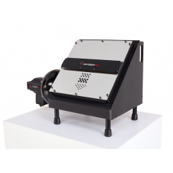 Centurion Pro GC1 Gentle Cut Bucking Machine