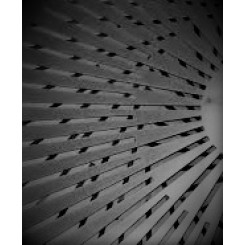 Diamond Edge Trimmer Cutting Disks