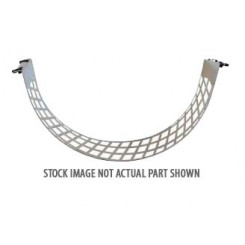 TrimIt Dry 1000 Replacement Metal Blade (SPECIAL ORDER ONLY)