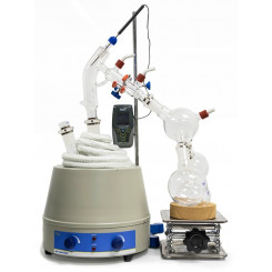 1L Distillation Kit