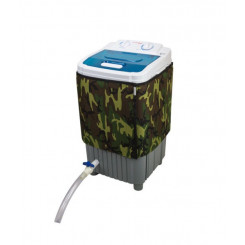 Boldtbags Washing Machine 20 Gallon PRO Edition