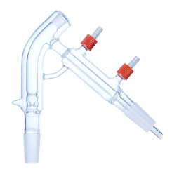 BVV Distillation Head