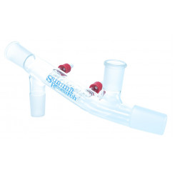 Summit Research #29 Laminar Path MONOCOW 29/29/34/24