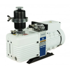UL Listed BVV Pro Series 5.6CFM Two Stage Vacuum Pump