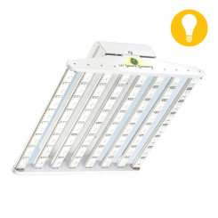 LTC Cool Diamond LED Grow Light