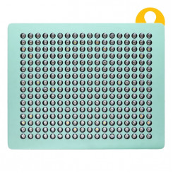 MINT LED 1000 LED Panel (620 Watt)