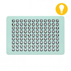 MINT LED 400 LED Panel (220 Watt)