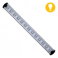 MINT Wand 2' LED Bloom