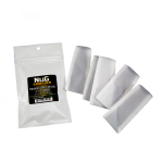 NugSmasher Mini Rosin Press (Mini Essentials Bundle)