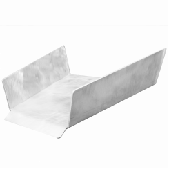 NugSmasher NS Sifter Funnel