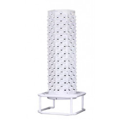 Green Diamond 8' Aerosystem