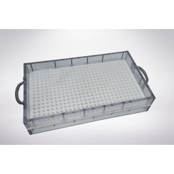 Sluice Box MJ Additional Cartridges