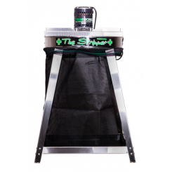 The Stripper Trimmer by Trimworkz