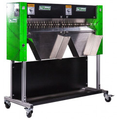 Ultimate Bud Bucker XL by Trimworkz