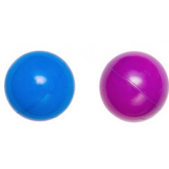 Replacement Factory Air Balls 2 in 1 Trimmer