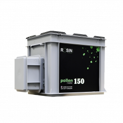 Pollen Master 150