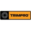 Trimpro