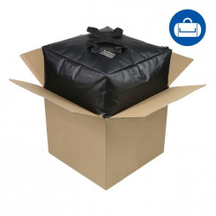 AWOL (M) DIVER Box Liner Bag