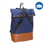 AWOL (L) DAILY Backpack (Blue)