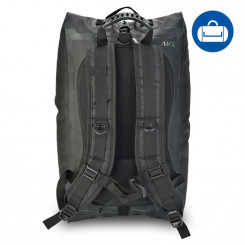 AWOL (L) DIVER Backpack AWOL (L) DIVER Backpack