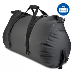 AWOL (XL) DIVER Duffle Bag