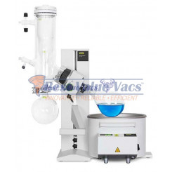 Buchi Rotavapor R-100 C
