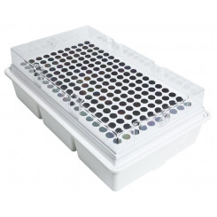 Botanicare White Power Cloner 180