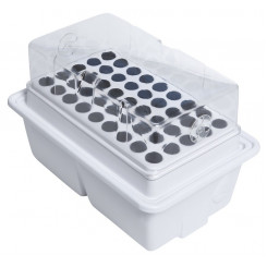 Botanicare Power Cloner 45 w/ Dome