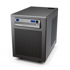 Polyscience DuraChill 1.5HP Chiller, Turbine Pump