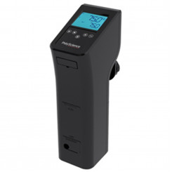 Polyscience LX Immersion Circulator