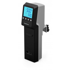 Polyscience MX Immersion Circulator