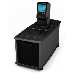 Polyscience 7 Liter MX Heated Circulator