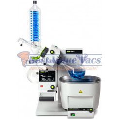 Buchi Rotavapor R-300 V