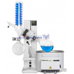Buchi Rotavapor R-100 V