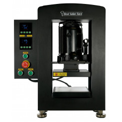 Rosin Pro 30 Ton Heat Press