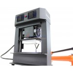 Hydra Professional Hydraulic Rosin Press (20 Tons)