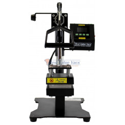 Easy Swing V2 Rosin Press