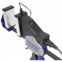 Canna Clamp Handheld Rosin Press 600lbs Canna Clamp Handheld Rosin Press 600lbs