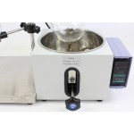 Best Value Vacs Rotary Evaporator 2L