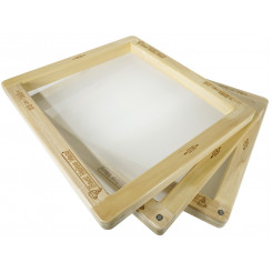 Stacking Sift Screen Kit