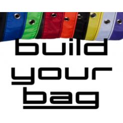 Boldtbags Build Your Bag
