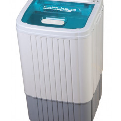 BoldtBags 20 Gallon Washing Machine