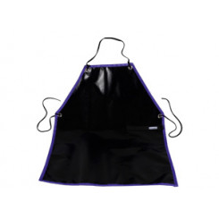 Boldtbags Utility Apron