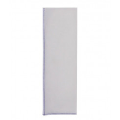 Boldtbags Rosin Bag 3″x 9″