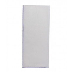 Boldtbags Large Rosin Bag 4″x 9″