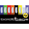 Boldt Bags USA