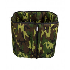 BoldtBags Insulated Jacket for 20 Gallon Machines